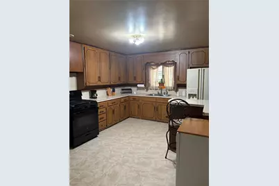 1581 Harbor Road, Dallas, TX 75216 - Photo 4