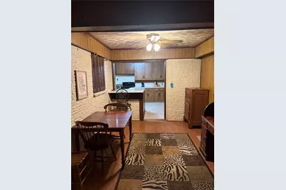 1581 Harbor Road, Dallas, TX 75216 - Photo 6