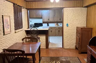 1581 Harbor Rd, Dallas, TX 75216 - Photo 6