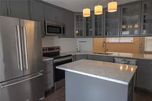 4676 Bracken Dr, Fort Worth, TX 76137 - Photo 8