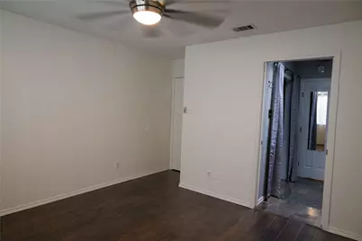 4676 Bracken Drive, Fort Worth, TX 76137 - Photo 26