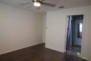 4676 Bracken Dr, Fort Worth, TX 76137 - Photo 26