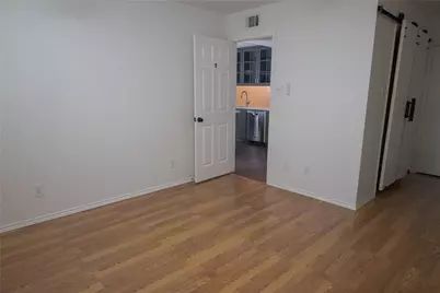 4676 Bracken Drive, Fort Worth, TX 76137 - Photo 10