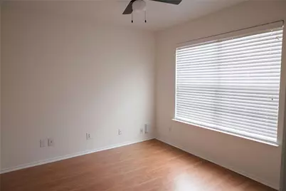 4676 Bracken Drive, Fort Worth, TX 76137 - Photo 32