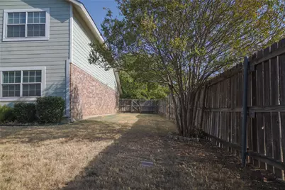 4676 Bracken Drive, Fort Worth, TX 76137 - Photo 38