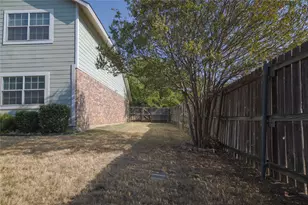 4676 Bracken Dr, Fort Worth, TX 76137 - Photo 38