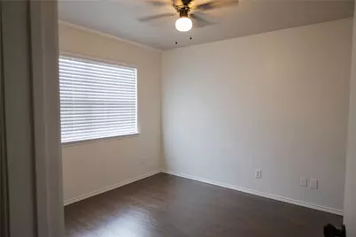 4676 Bracken Drive, Fort Worth, TX 76137 - Photo 30
