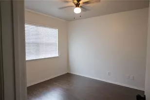4676 Bracken Dr, Fort Worth, TX 76137 - Photo 30