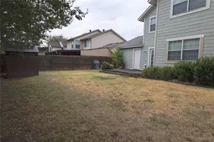 4676 Bracken Dr, Fort Worth, TX 76137 - Photo 38
