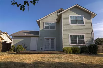 4676 Bracken Drive, Fort Worth, TX 76137 - Photo 36