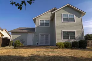 4676 Bracken Dr, Fort Worth, TX 76137 - Photo 36