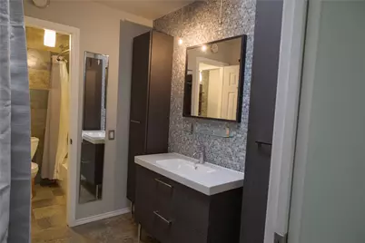 4676 Bracken Drive, Fort Worth, TX 76137 - Photo 28