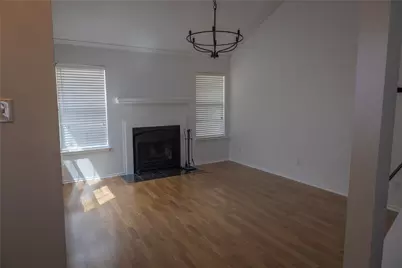 4676 Bracken Drive, Fort Worth, TX 76137 - Photo 4