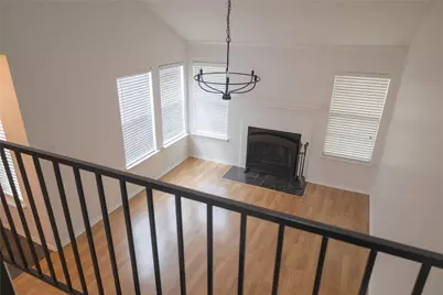 4676 Bracken Drive, Fort Worth, TX 76137 - Photo 20