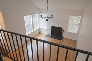 4676 Bracken Dr, Fort Worth, TX 76137 - Photo 20
