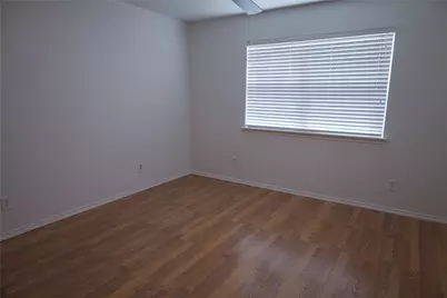 4676 Bracken Drive, Fort Worth, TX 76137 - Photo 10