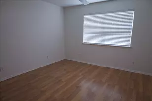 4676 Bracken Dr, Fort Worth, TX 76137 - Photo 10