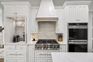 2430 Savanna Cir, Midlothian, TX 76065 - Photo 14