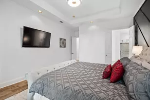 2430 Savanna Cir, Midlothian, TX 76065 - Photo 18
