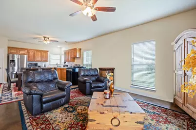 2430 Savanna Circle, Midlothian, TX 76065 - Photo 26