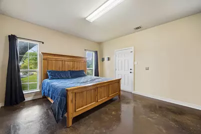 2430 Savanna Circle, Midlothian, TX 76065 - Photo 30