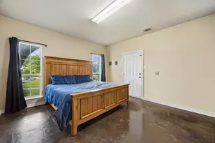 2430 Savanna Cir, Midlothian, TX 76065 - Photo 30