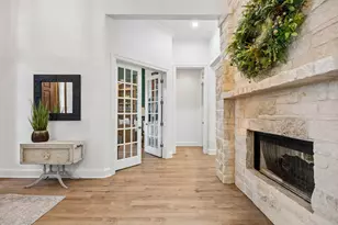 2430 Savanna Cir, Midlothian, TX 76065 - Photo 4