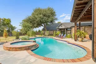 2430 Savanna Cir, Midlothian, TX 76065 - Photo 34