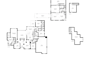 2430 Savanna Cir, Midlothian, TX 76065 - Photo 40