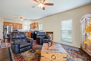 2430 Savanna Cir, Midlothian, TX 76065 - Photo 26