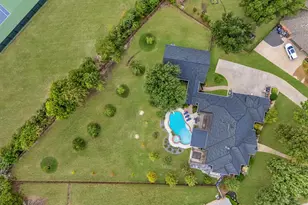 2430 Savanna Cir, Midlothian, TX 76065 - Photo 36