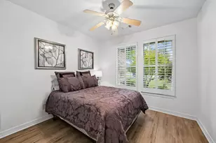 2430 Savanna Cir, Midlothian, TX 76065 - Photo 22