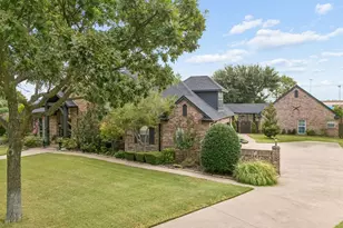 2430 Savanna Cir, Midlothian, TX 76065 - Photo 38