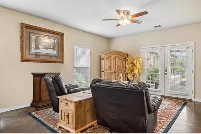 2430 Savanna Circle, Midlothian, TX 76065 - Photo 28