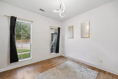 2430 Savanna Circle, Midlothian, TX 76065 - Photo 24
