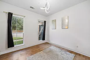 2430 Savanna Cir, Midlothian, TX 76065 - Photo 24