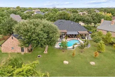 2430 Savanna Circle, Midlothian, TX 76065 - Photo 34