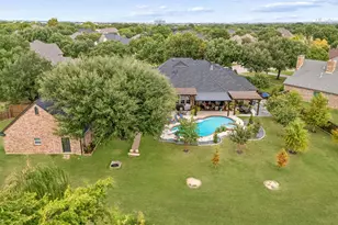 2430 Savanna Cir, Midlothian, TX 76065 - Photo 34