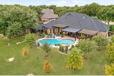 2430 Savanna Circle, Midlothian, TX 76065 - Photo 36