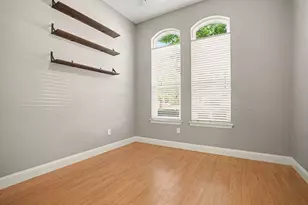 1 Mary Lou Ct, Mansfield, TX 76063 - Photo 22