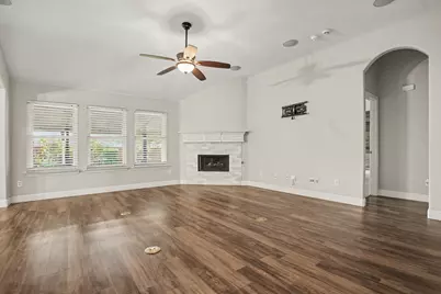 1 Mary Lou Court, Mansfield, TX 76063 - Photo 18