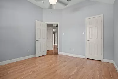 1 Mary Lou Court, Mansfield, TX 76063 - Photo 26