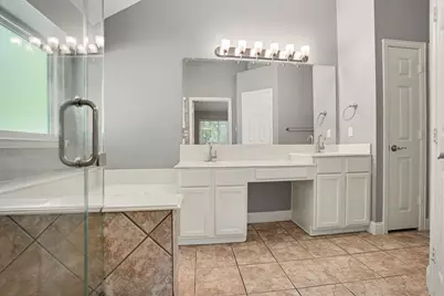 1 Mary Lou Court, Mansfield, TX 76063 - Photo 30
