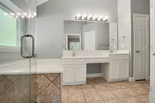 1 Mary Lou Ct, Mansfield, TX 76063 - Photo 30