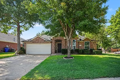 1 Mary Lou Court, Mansfield, TX 76063 - Photo 2