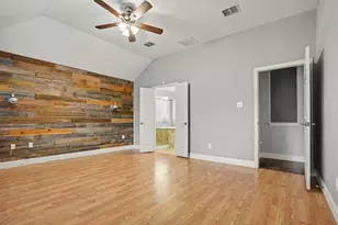1 Mary Lou Ct, Mansfield, TX 76063 - Photo 30