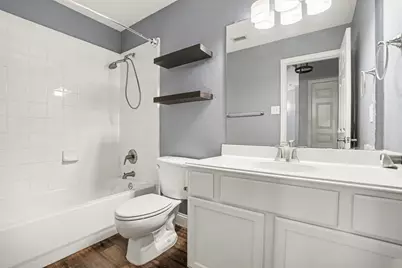 1 Mary Lou Court, Mansfield, TX 76063 - Photo 24