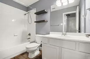 1 Mary Lou Ct, Mansfield, TX 76063 - Photo 24