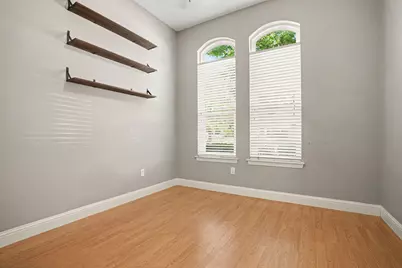 1 Mary Lou Court, Mansfield, TX 76063 - Photo 20