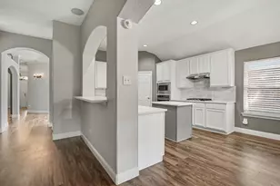 1 Mary Lou Ct, Mansfield, TX 76063 - Photo 14